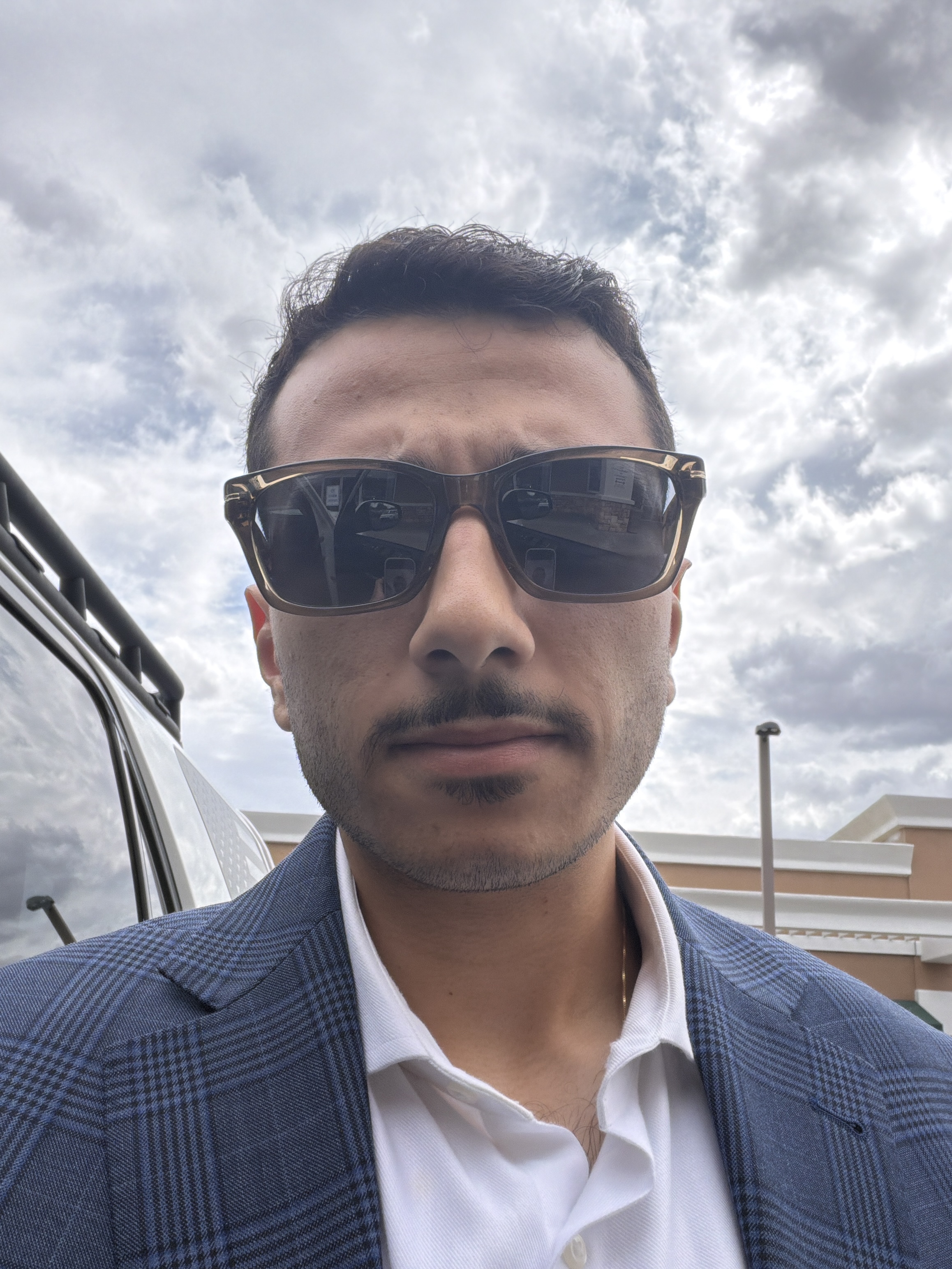 Hadi Lashin
